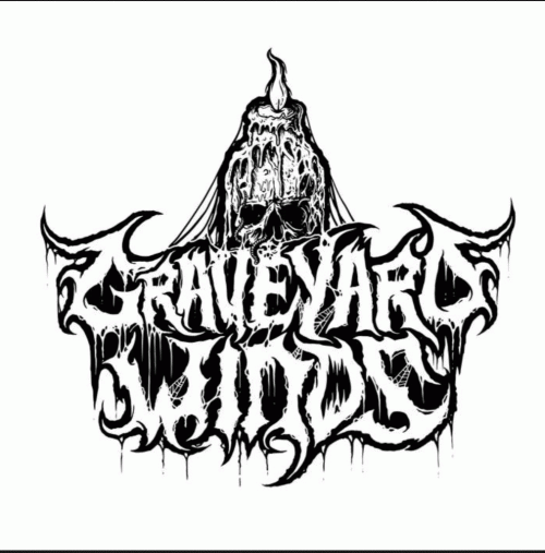 Graveyard Winds : Promo MMXXI